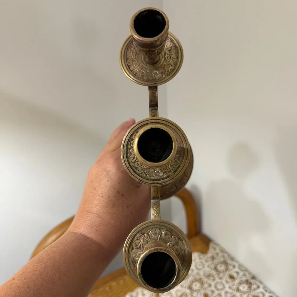 N/A vintage indian
